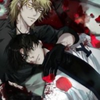 Bl Novels An Original Bl Webnovel